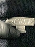 J.Crew Black Turtleneck Sweater Size XL - photo 7