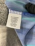 Apt. 9 Blue Cocktail Dress Size XS - photo 7