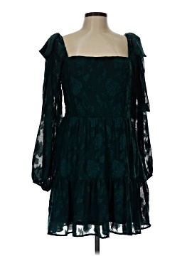 Francesca's Cocktail Dress