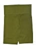 Nike Green Athletic Shorts Size XS - photo 2
