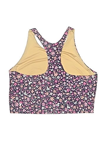 Active by Old Navy Tank Top (view 2)