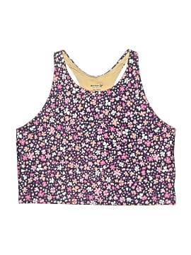 Active By Old Navy Tank Top