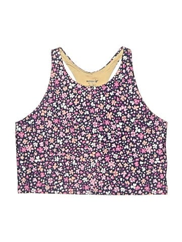 Active by Old Navy Tank Top (view 1)