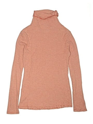 Gap Long Sleeve Turtleneck (view 1)