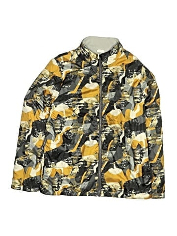 Unbranded Raincoat (view 1)