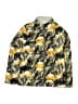 Unbranded Yellow Raincoat Size XL (kids) - photo 1