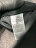 Old Navy Solid Black Casual Pants Size 20R - photo 5