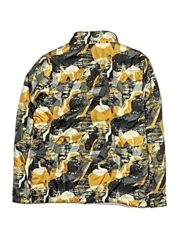 Unbranded Raincoat (view 2)