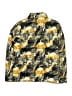 Unbranded Yellow Raincoat Size XL (kids) - photo 2