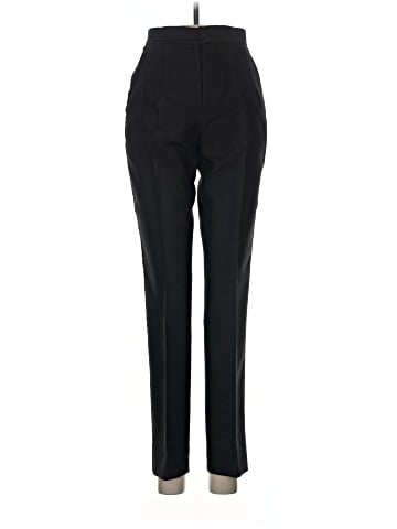 Assorted Brands Dress Pants (view 1)