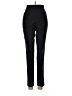 Assorted Brands Black Dress Pants Size 32 waist short - photo 1