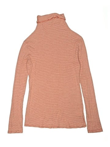 Gap Long Sleeve Turtleneck (view 2)