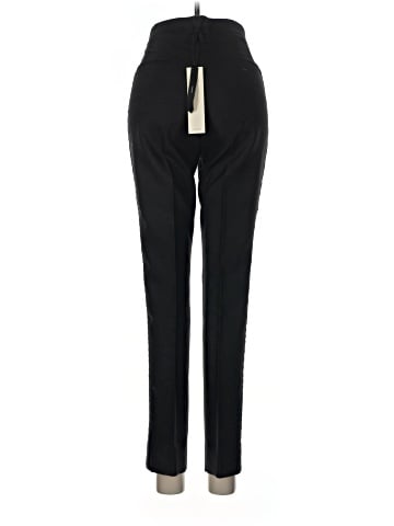 Assorted Brands Dress Pants (view 2)