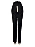 Assorted Brands Black Dress Pants Size 32 waist short - photo 2
