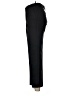 Assorted Brands Black Dress Pants Size 32 waist short - photo 5