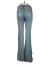 Blank NYC Blue Jeans Size 24 waist - photo 2