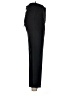 Assorted Brands Black Dress Pants Size 32 waist short - photo 4