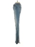 Blank NYC Blue Jeans Size 24 waist - photo 5