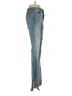Blank NYC Blue Jeans Size 24 waist - photo 4