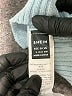 Shein Blue Turtleneck Sweater Size L - photo 8