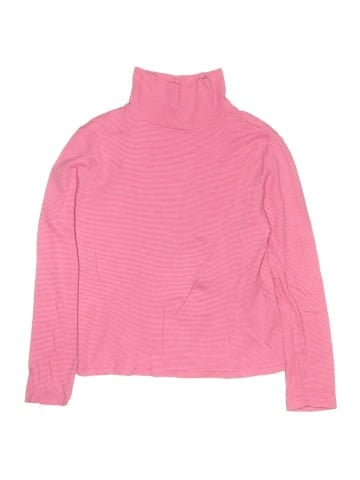 Circo Long Sleeve Turtleneck (view 1)