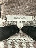 Maurices Gray Pullover Sweater Size S - photo 7