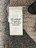 Maurices Gray Pullover Sweater Size S - photo 8