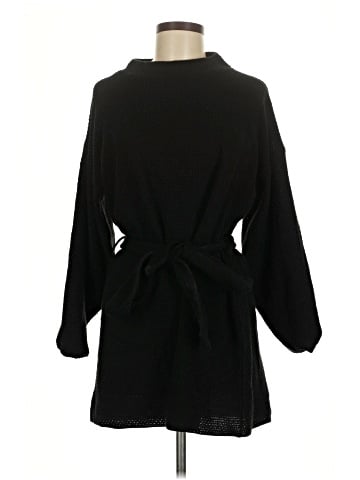 Glamorous Cardigan (view 1)