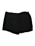 Old Navy Black Formal Skirt Size 3X - photo 1