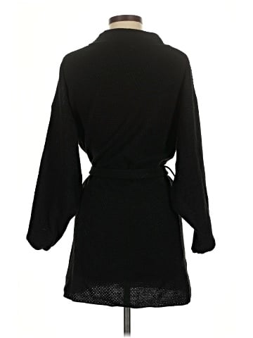 Glamorous Cardigan (view 2)