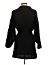 Glamorous Black Cardigan Size 10 - photo 2