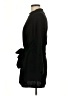 Glamorous Black Cardigan Size 10 - photo 5