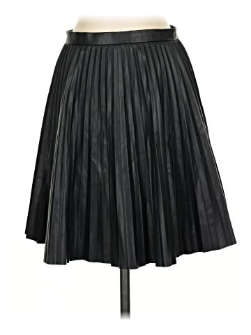 French Connection Formal Skirt (view 1)