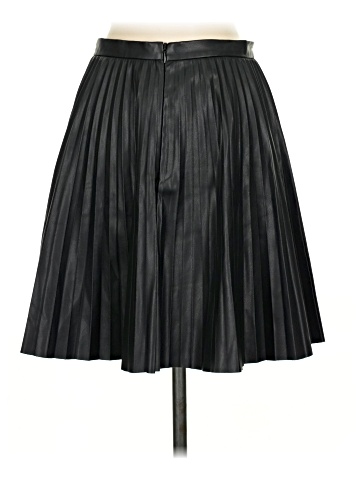 French Connection Formal Skirt (view 2)