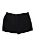 Old Navy Black Formal Skirt Size 3X - photo 2
