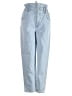 Madewell Blue Jeans Size 24 waist - photo 1