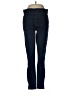 Ann Taylor LOFT Blue Jeans Size 28 waist - photo 1
