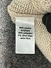 Maurices Chevron-herringbone Tan Pullover Sweater Size S - photo 8