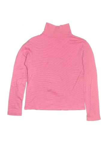 Circo Long Sleeve Turtleneck (view 2)