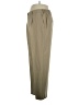 Uniqlo Solid Tan Dress Pants Size XL - photo 5