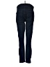 Ann Taylor LOFT Blue Jeans Size 28 waist - photo 2