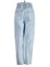 Madewell Blue Jeans Size 24 waist - photo 2