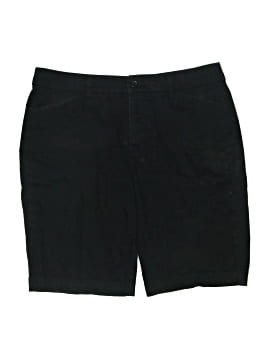 St. John's Bay Shorts