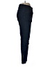 Ann Taylor LOFT Blue Jeans Size 28 waist - photo 4