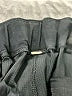 New Balance Black Track Pants Size S (estimated) - photo 7