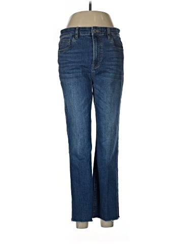 OAD New York Jeans (view 1)
