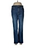 OAD New York Blue Jeans Size 29 waist - photo 1