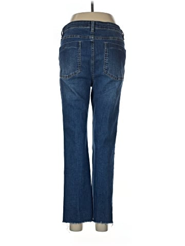 OAD New York Jeans (view 2)