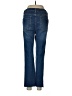 OAD New York Blue Jeans Size 29 waist - photo 2