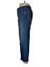 OAD New York Blue Jeans Size 29 waist - photo 5